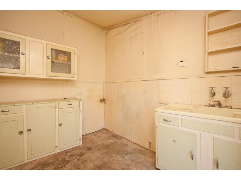 14 Hastings St, Glenelg South SA 5045