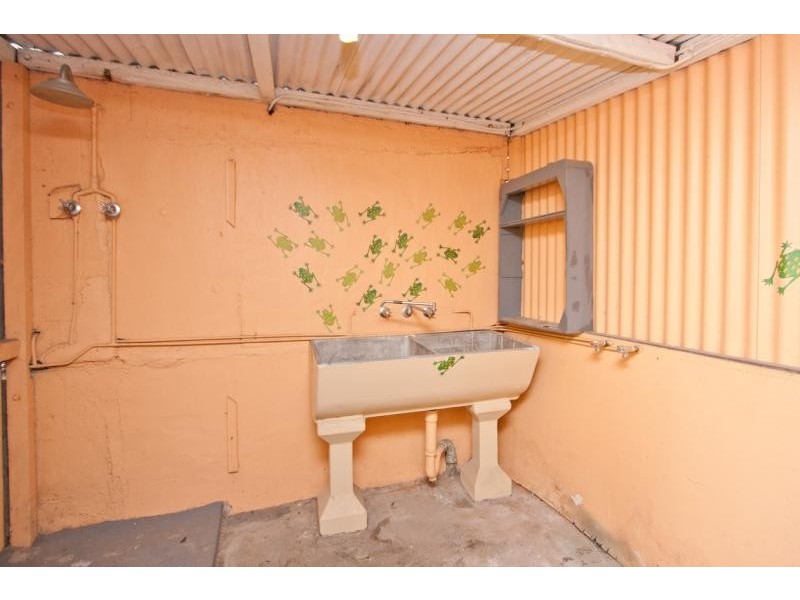 14 Hastings St, Glenelg South SA 5045