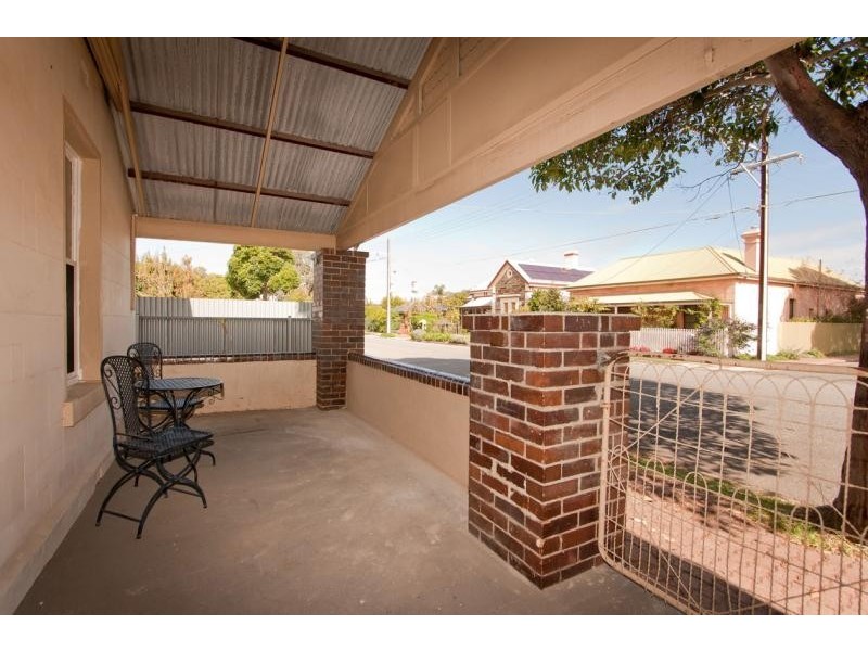 14 Hastings St, Glenelg South SA 5045