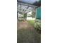 4A Botanic Grove, Campbelltown SA 5074