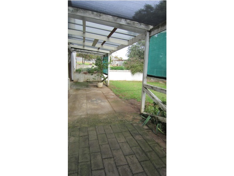 4A Botanic Grove, Campbelltown SA 5074