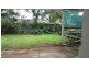 4A Botanic Grove, Campbelltown SA 5074