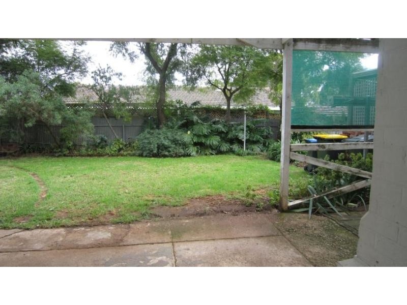 4A Botanic Grove, Campbelltown SA 5074