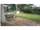 4A Botanic Grove, Campbelltown SA 5074