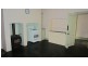 4A Botanic Grove, Campbelltown SA 5074