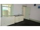 4A Botanic Grove, Campbelltown SA 5074