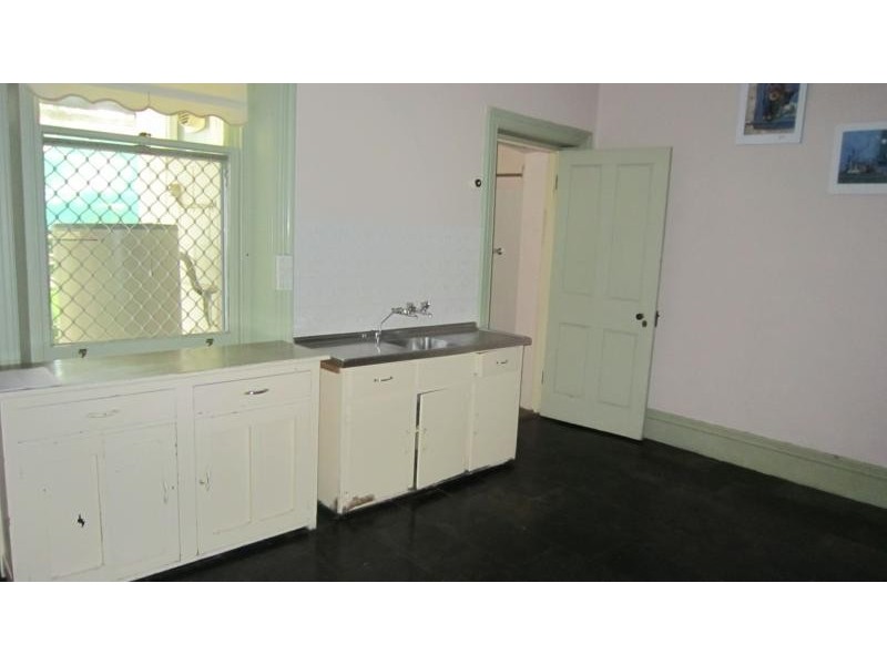 4A Botanic Grove, Campbelltown SA 5074