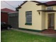 95 William Street, Beverley SA 5009