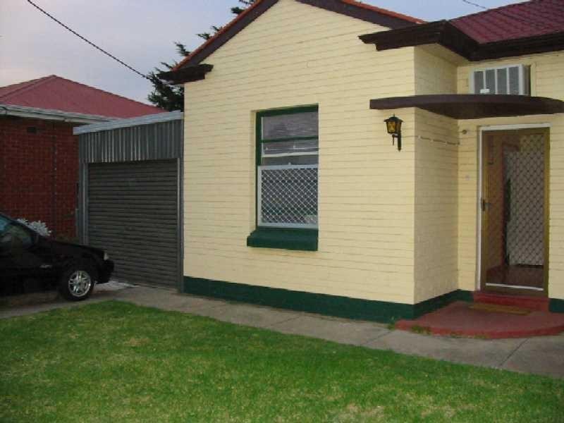 95 William Street, Beverley SA 5009