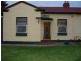 95 William Street, Beverley SA 5009