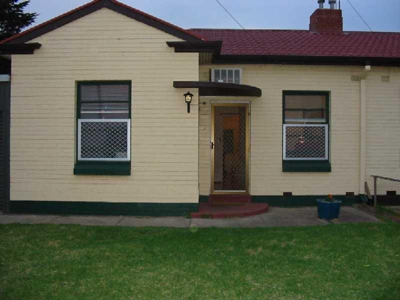 95 William Street, Beverley SA 5009