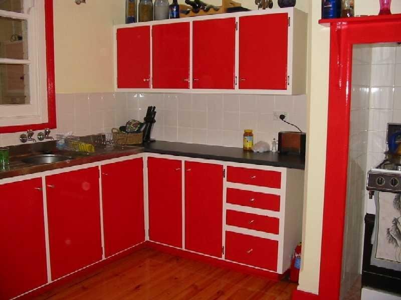 95 William Street, Beverley SA 5009