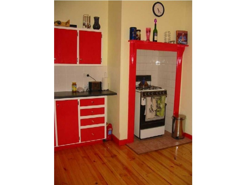 95 William Street, Beverley SA 5009