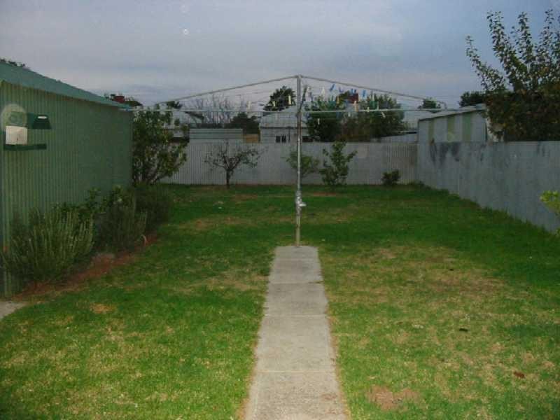 95 William Street, Beverley SA 5009