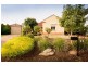 39 Doreen St, Oaklands Park SA 5046