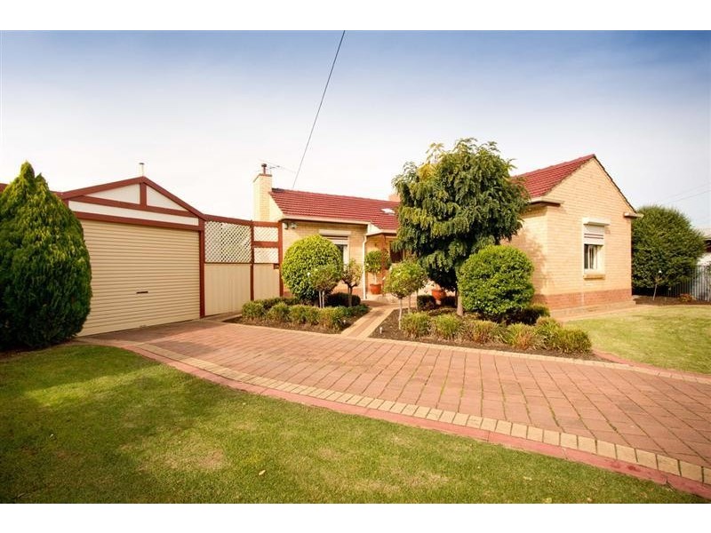 39 Doreen St, Oaklands Park SA 5046