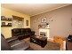 39 Doreen St, Oaklands Park SA 5046