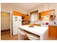 39 Doreen St, Oaklands Park SA 5046