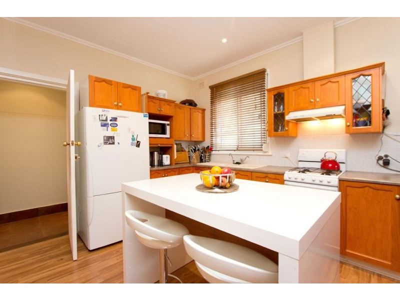 39 Doreen St, Oaklands Park SA 5046