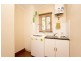 39 Doreen St, Oaklands Park SA 5046