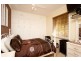 39 Doreen St, Oaklands Park SA 5046