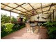39 Doreen St, Oaklands Park SA 5046