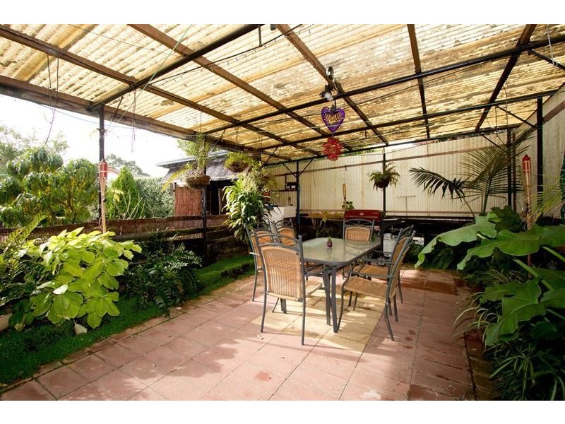 39 Doreen St, Oaklands Park SA 5046