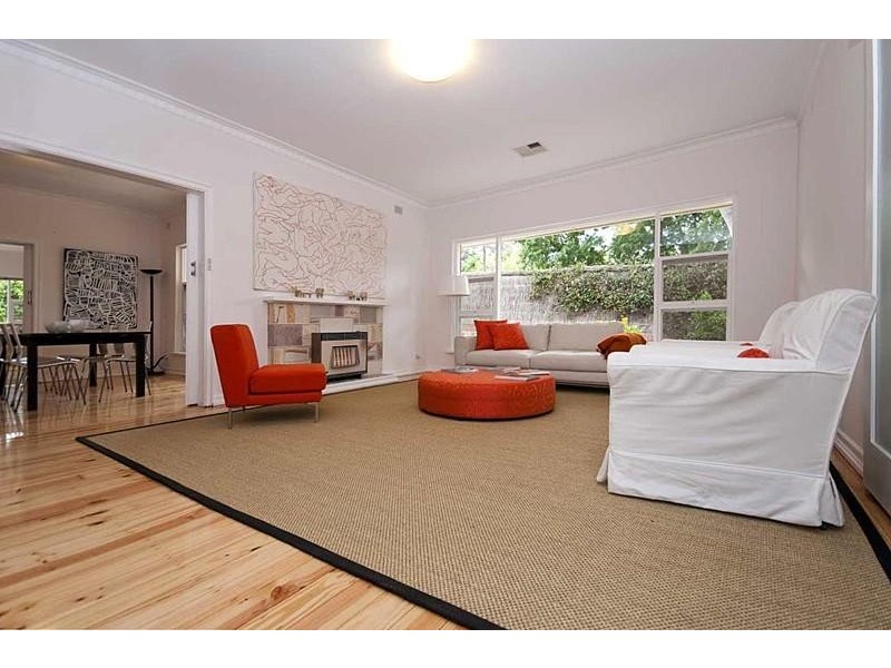 38 Montrose Avenue, Netherby SA 5062