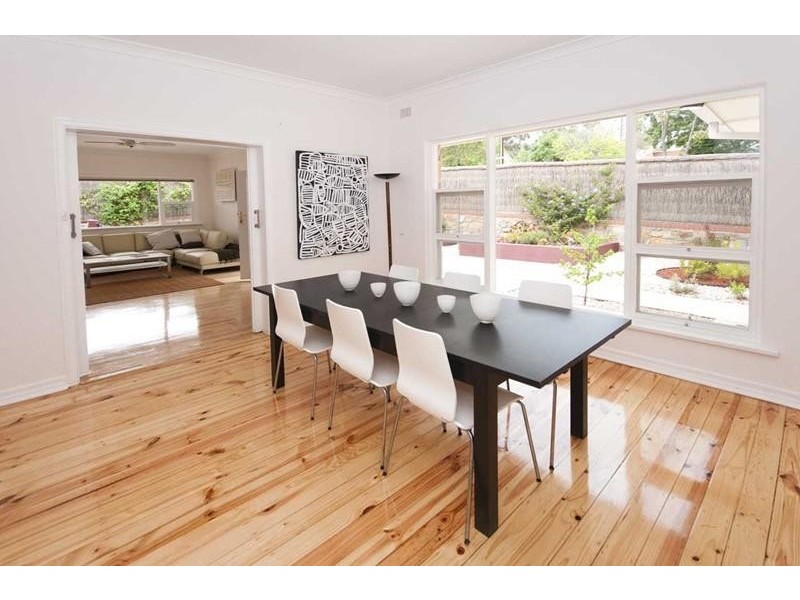 38 Montrose Avenue, Netherby SA 5062