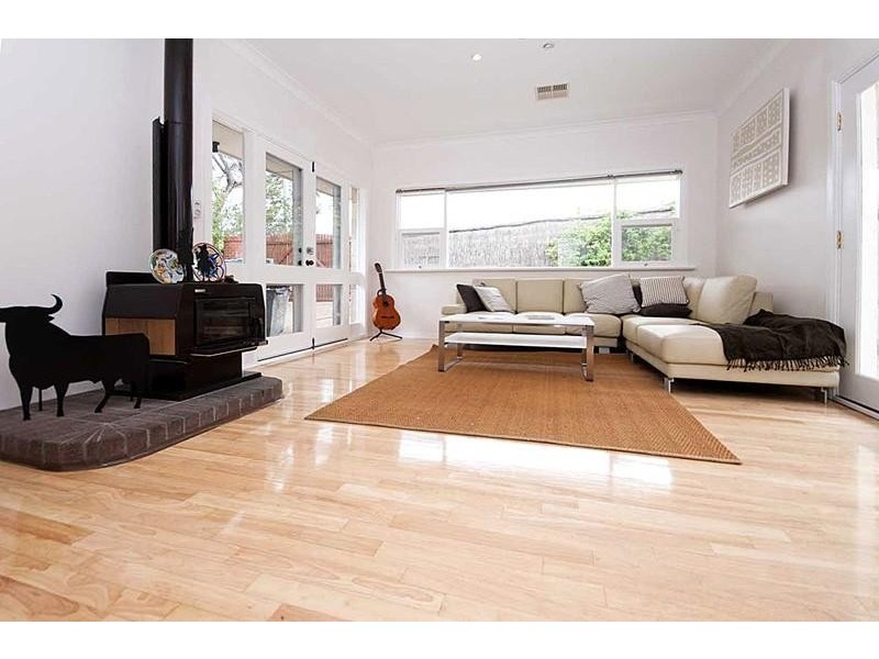 38 Montrose Avenue, Netherby SA 5062