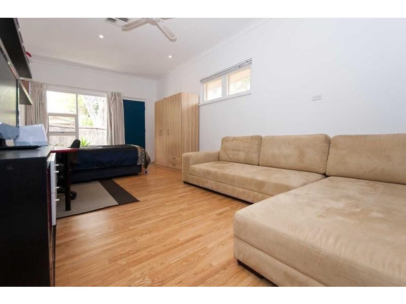 38 Montrose Avenue, Netherby SA 5062