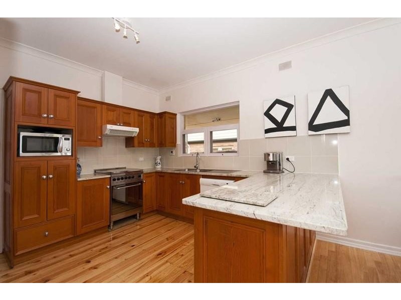 38 Montrose Avenue, Netherby SA 5062