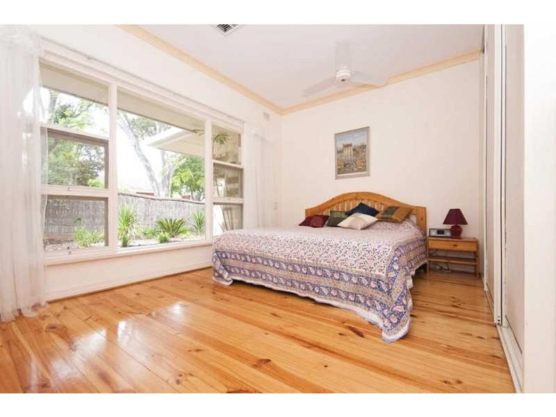 38 Montrose Avenue, Netherby SA 5062