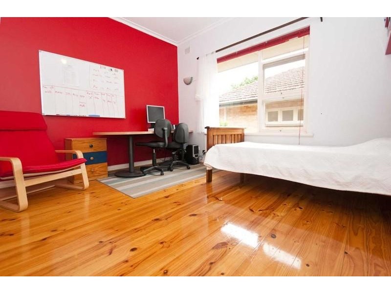 38 Montrose Avenue, Netherby SA 5062