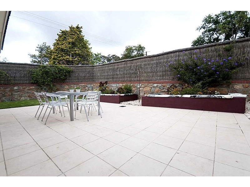 38 Montrose Avenue, Netherby SA 5062