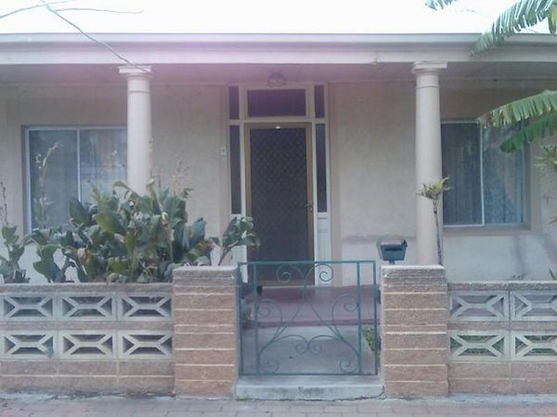 48 Dew Street, Thebarton SA 5031