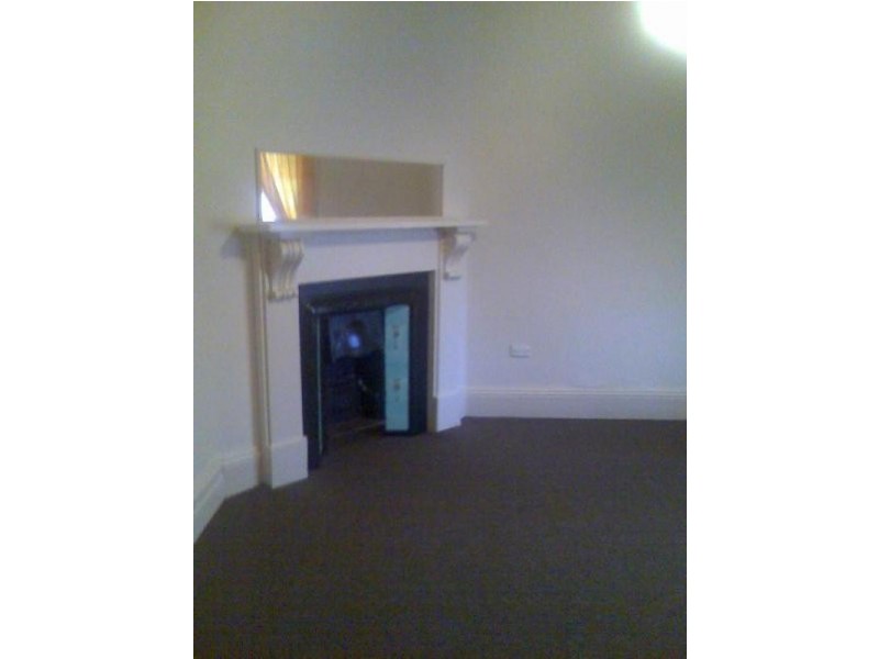 48 Dew Street, Thebarton SA 5031