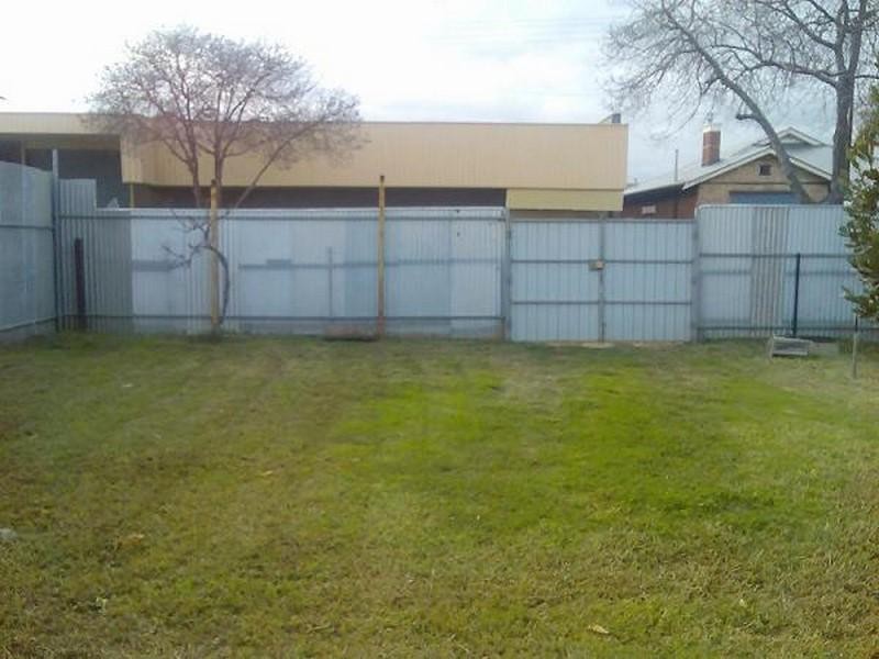 48 Dew Street, Thebarton SA 5031