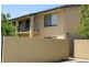 Unit 5/6 Jeffrey Street, Brooklyn Park SA 5032