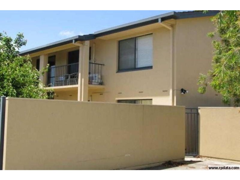 Unit 5/6 Jeffrey Street, Brooklyn Park SA 5032