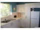 Unit 5/6 Jeffrey Street, Brooklyn Park SA 5032