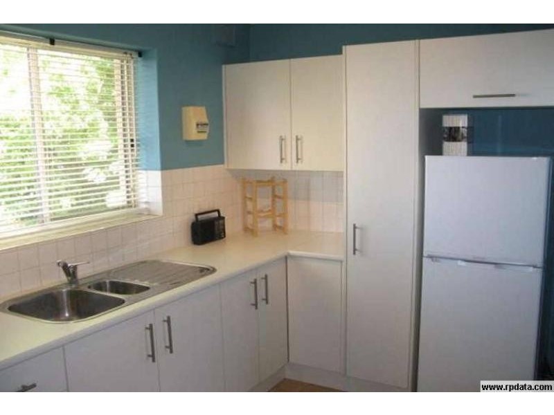 Unit 5/6 Jeffrey Street, Brooklyn Park SA 5032