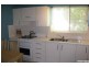 Unit 5/6 Jeffrey Street, Brooklyn Park SA 5032