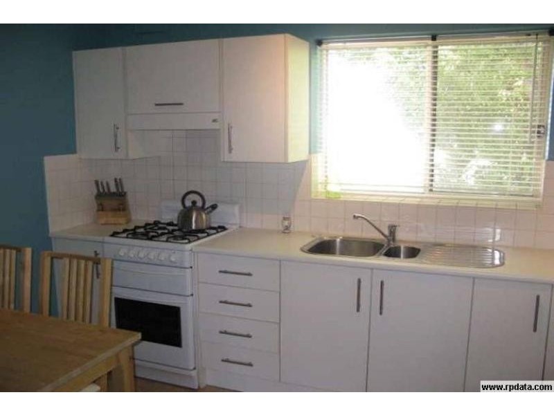 Unit 5/6 Jeffrey Street, Brooklyn Park SA 5032