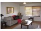 Unit 5/6 Jeffrey Street, Brooklyn Park SA 5032