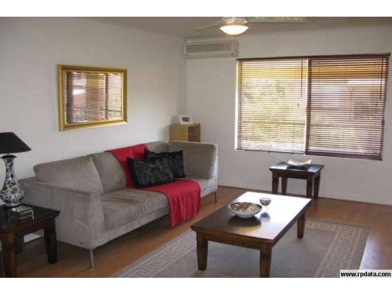 Unit 5/6 Jeffrey Street, Brooklyn Park SA 5032