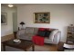 Unit 5/6 Jeffrey Street, Brooklyn Park SA 5032