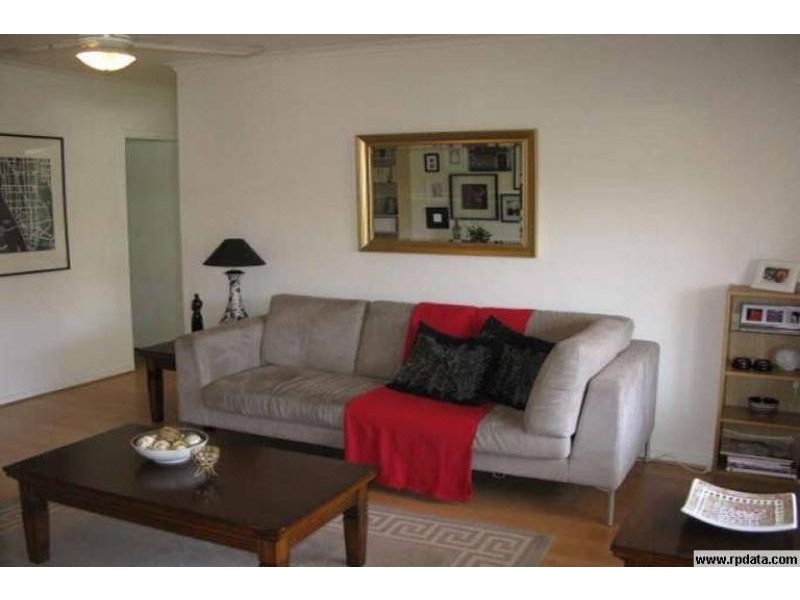 Unit 5/6 Jeffrey Street, Brooklyn Park SA 5032