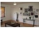 Unit 5/6 Jeffrey Street, Brooklyn Park SA 5032