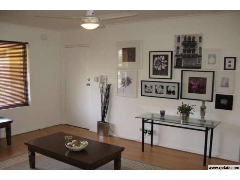 Unit 5/6 Jeffrey Street, Brooklyn Park SA 5032